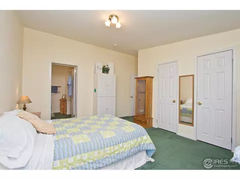 39231 Boulevard, Eaton, CO 80615 photo 17