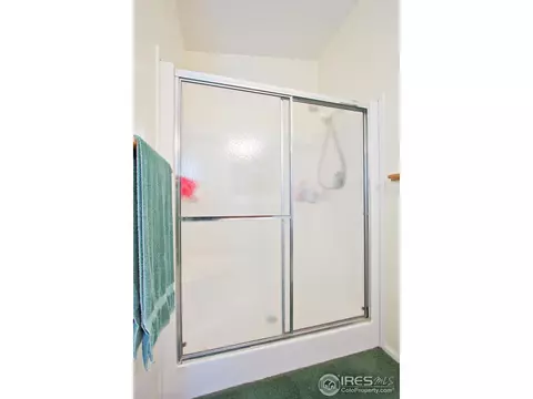 39231 Boulevard, Eaton, CO 80615 photo 20