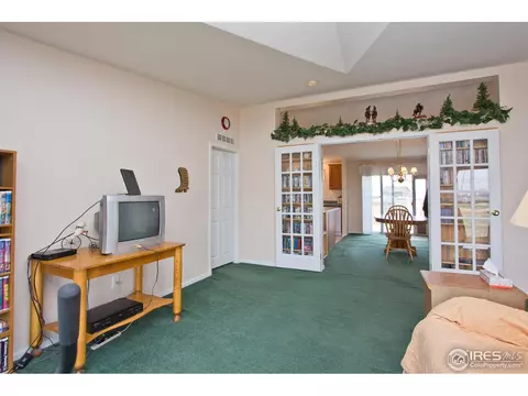 39231 Boulevard, Eaton, CO 80615 photo 9