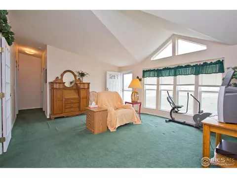 39231 Boulevard, Eaton, CO 80615 photo 7