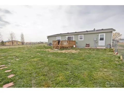 39231 Boulevard, Eaton, CO 80615 photo 3