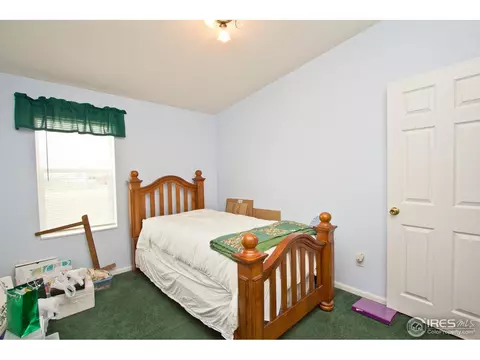 39231 Boulevard, Eaton, CO 80615 photo 22