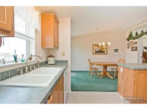 39231 Boulevard, Eaton, CO 80615 photo 13