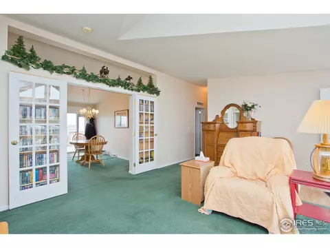 39231 Boulevard, Eaton, CO 80615 photo 10