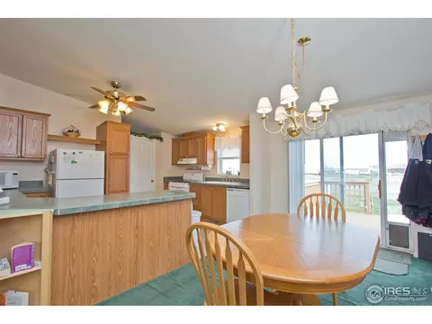 39231 Boulevard, Eaton, CO 80615 photo 11