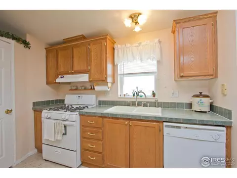 39231 Boulevard, Eaton, CO 80615 photo 14