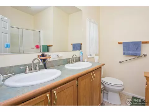 39231 Boulevard, Eaton, CO 80615 photo 19