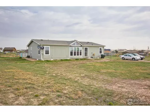 39231 Boulevard, Eaton, CO 80615 photo 1