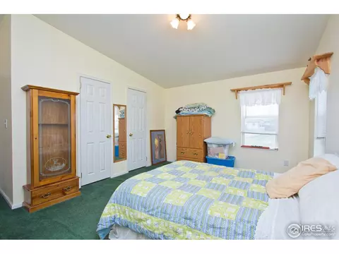 39231 Boulevard, Eaton, CO 80615 photo 18
