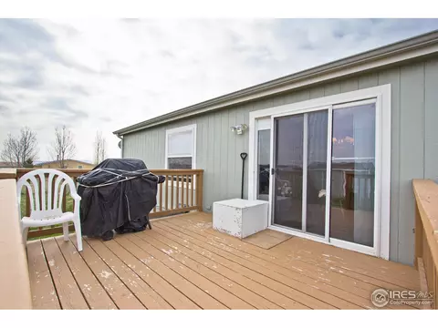 39231 Boulevard, Eaton, CO 80615 photo 6