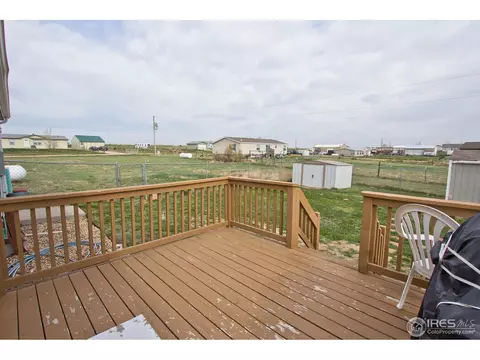 39231 Boulevard, Eaton, CO 80615 photo 5