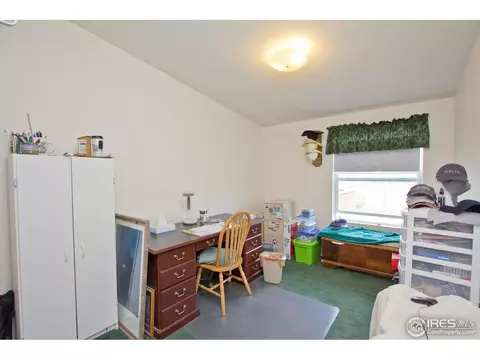 39231 Boulevard, Eaton, CO 80615 photo 24