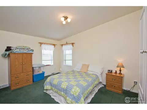39231 Boulevard, Eaton, CO 80615 photo 15