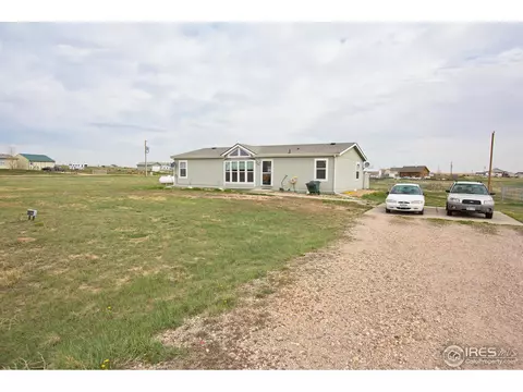 39231 Boulevard, Eaton, CO 80615 photo 2