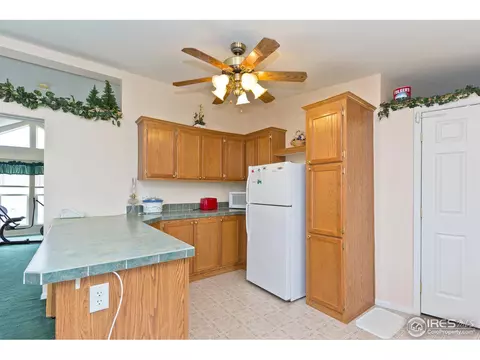 39231 Boulevard, Eaton, CO 80615 photo 12