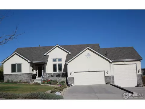 2165 Meander Rd, Windsor, CO 80550 photo 1