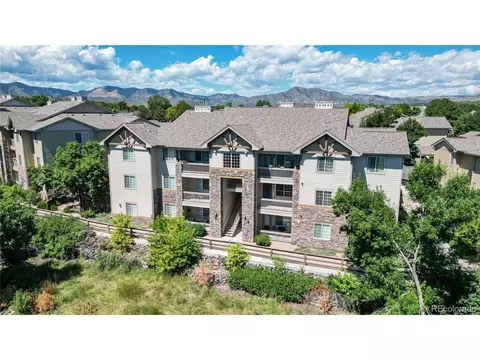 10477 W Hampden Ave #101, Lakewood, CO 80227