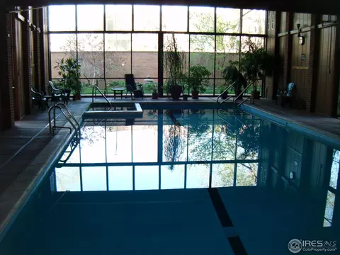 1850 Folsom St #304, Boulder, CO 80302 photo 10