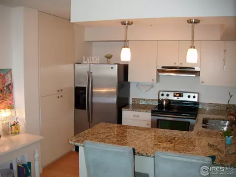 1850 Folsom St #304, Boulder, CO 80302 photo 5