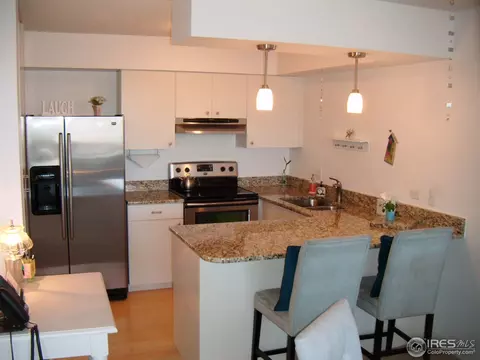 1850 Folsom St #304, Boulder, CO 80302 photo 4