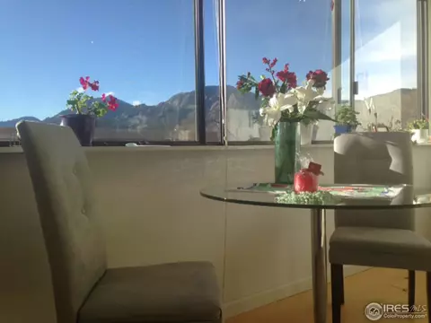 1850 Folsom St #304, Boulder, CO 80302 photo 1