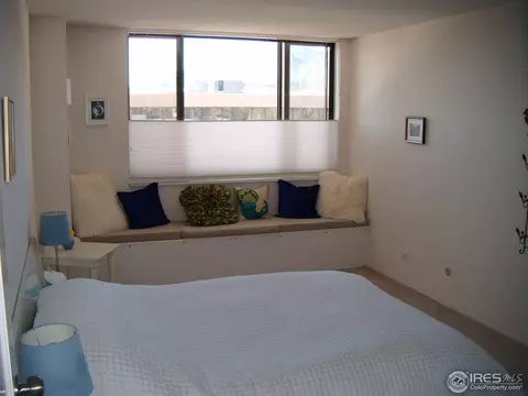 1850 Folsom St #304, Boulder, CO 80302 photo 9