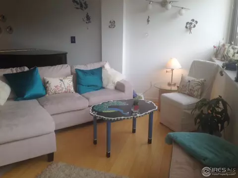 1850 Folsom St #304, Boulder, CO 80302 photo 7