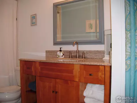 1850 Folsom St #304, Boulder, CO 80302 photo 8