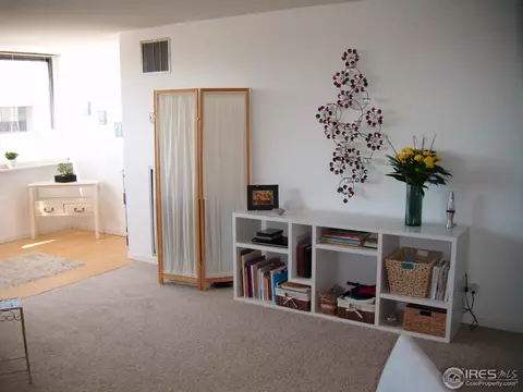 1850 Folsom St #304, Boulder, CO 80302 photo 6