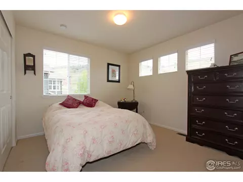 131 Stone Canyon Dr, Lyons, CO 80540 photo 12