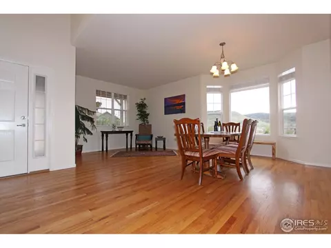 131 Stone Canyon Dr, Lyons, CO 80540 photo 3