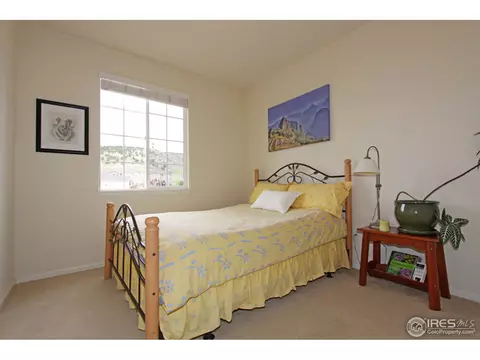 131 Stone Canyon Dr, Lyons, CO 80540 photo 15