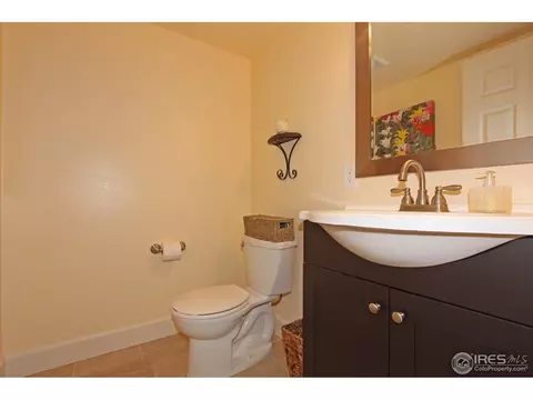 131 Stone Canyon Dr, Lyons, CO 80540 photo 17