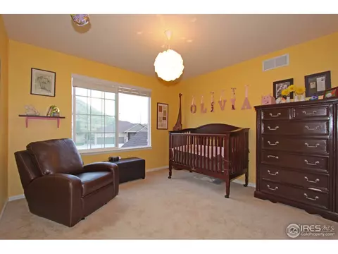 131 Stone Canyon Dr, Lyons, CO 80540 photo 11