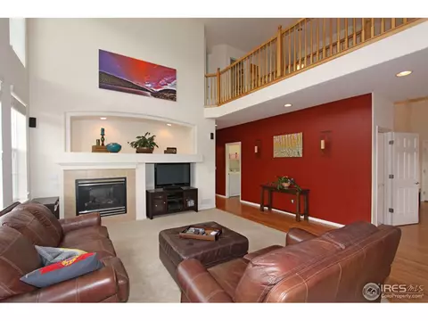 131 Stone Canyon Dr, Lyons, CO 80540 photo 6