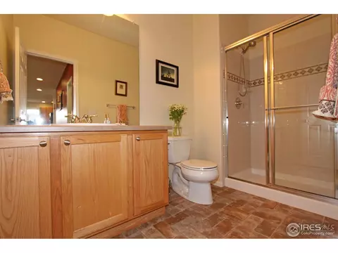 131 Stone Canyon Dr, Lyons, CO 80540 photo 8