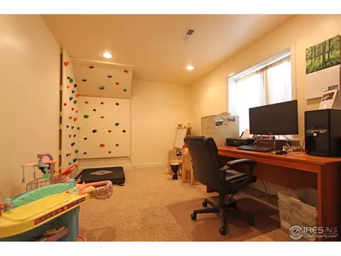 131 Stone Canyon Dr, Lyons, CO 80540 photo 20