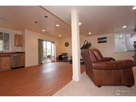 131 Stone Canyon Dr, Lyons, CO 80540 photo 19