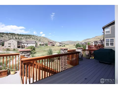 131 Stone Canyon Dr, Lyons, CO 80540 photo 21