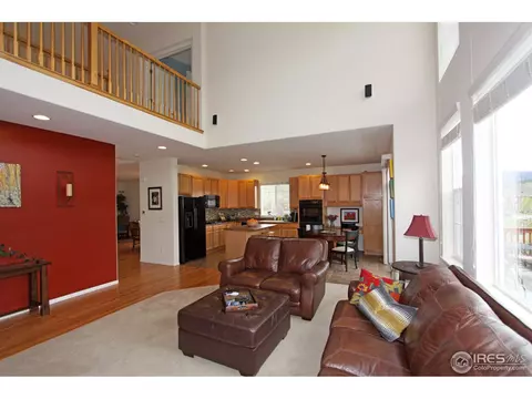 131 Stone Canyon Dr, Lyons, CO 80540 photo 7