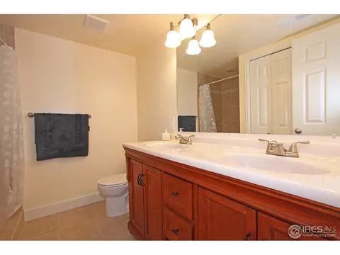 131 Stone Canyon Dr, Lyons, CO 80540 photo 16
