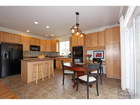 131 Stone Canyon Dr, Lyons, CO 80540 photo 4