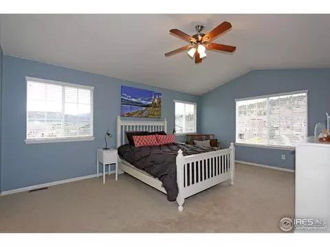 131 Stone Canyon Dr, Lyons, CO 80540 photo 9