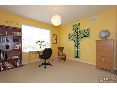 131 Stone Canyon Dr, Lyons, CO 80540 photo 13