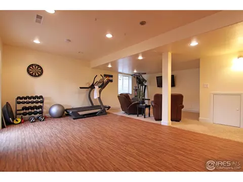 131 Stone Canyon Dr, Lyons, CO 80540 photo 18