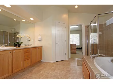 131 Stone Canyon Dr, Lyons, CO 80540 photo 10