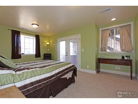 131 Stone Canyon Dr, Lyons, CO 80540 photo 14