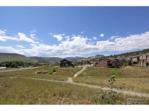 131 Stone Canyon Dr, Lyons, CO 80540 photo 22