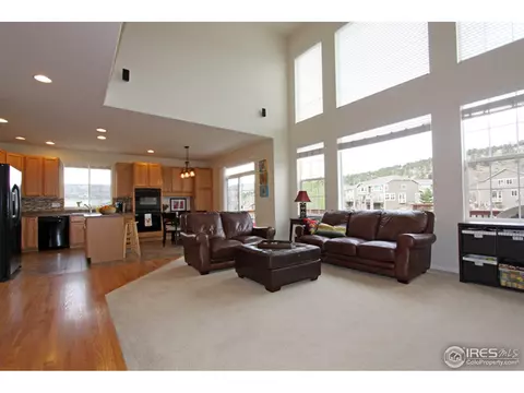 131 Stone Canyon Dr, Lyons, CO 80540 photo 5