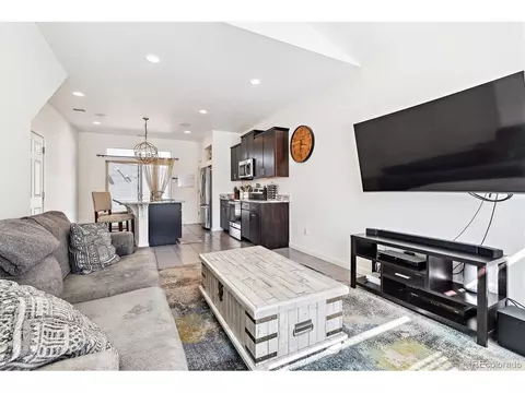 20017 E 48th Pl, Denver, CO 80249 photo 4